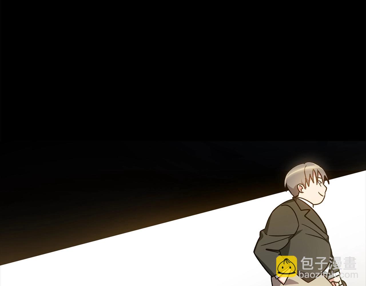 第19话 伸张正义(1/6)-第20话