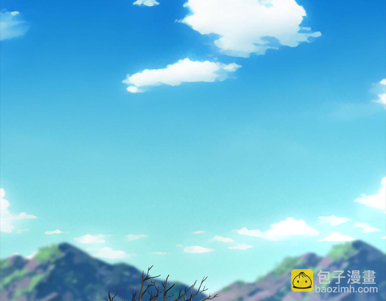 第33话 迁都(1/5)-第34话