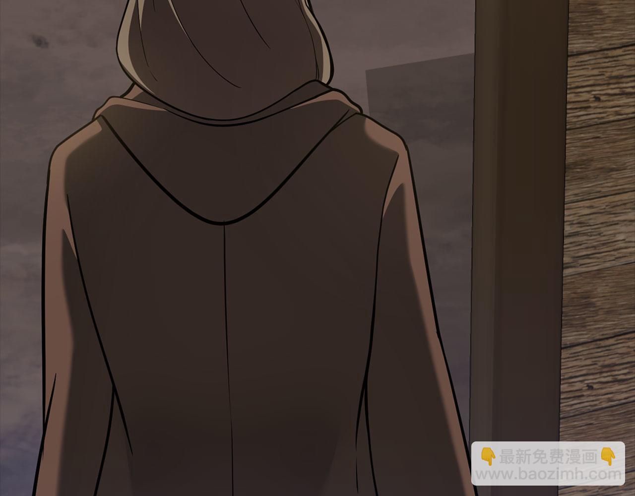 第33话 迁都(1/5)-第34话