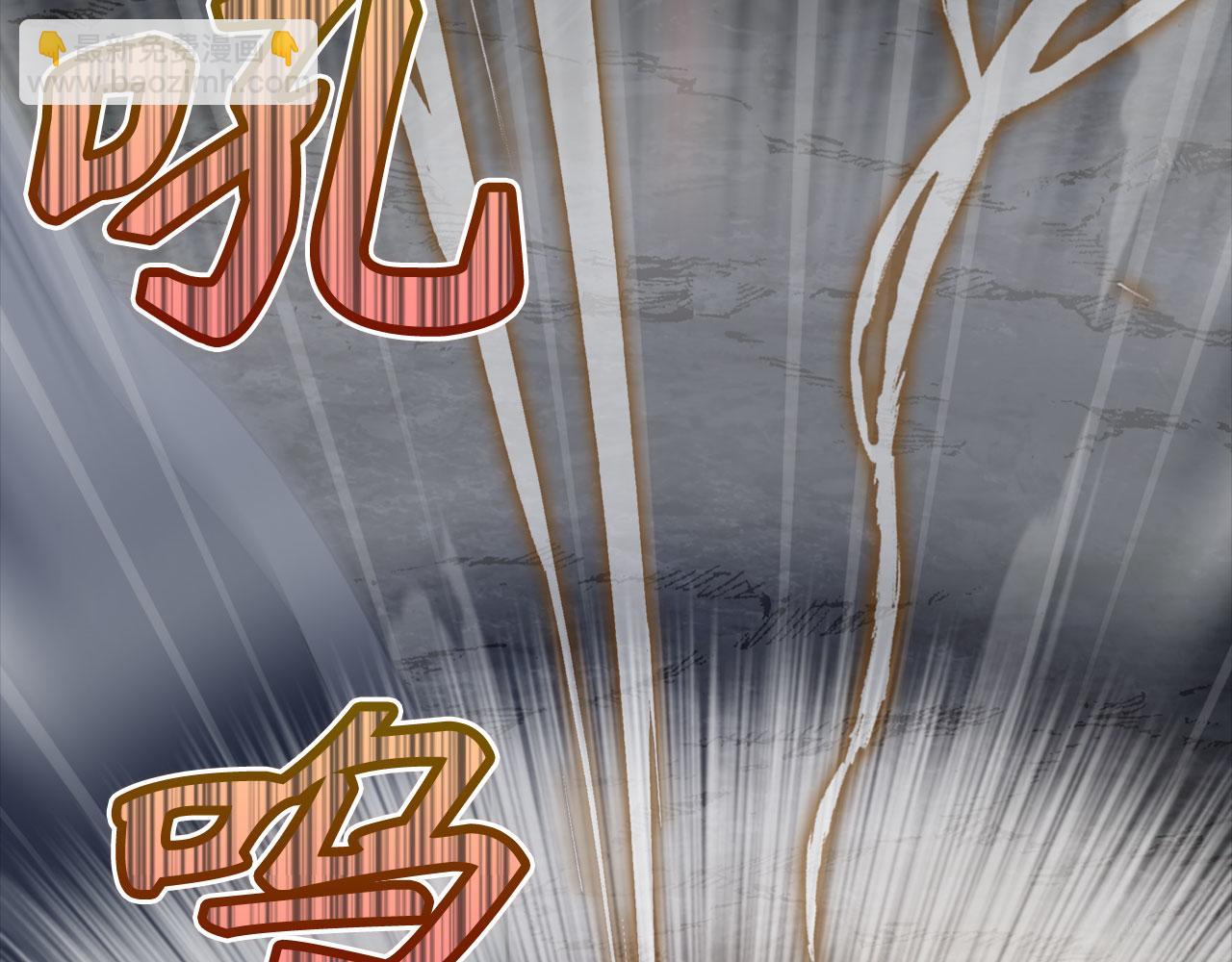 第35话 &ldquo;死路&rdquo;探险(1/5)-第36话