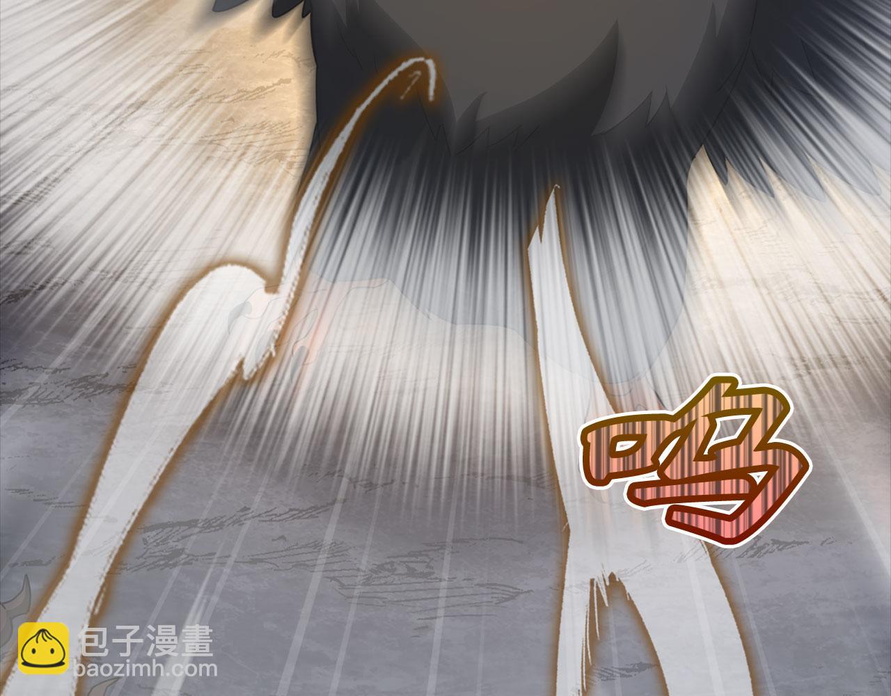 第35话 &ldquo;死路&rdquo;探险(1/5)-第36话