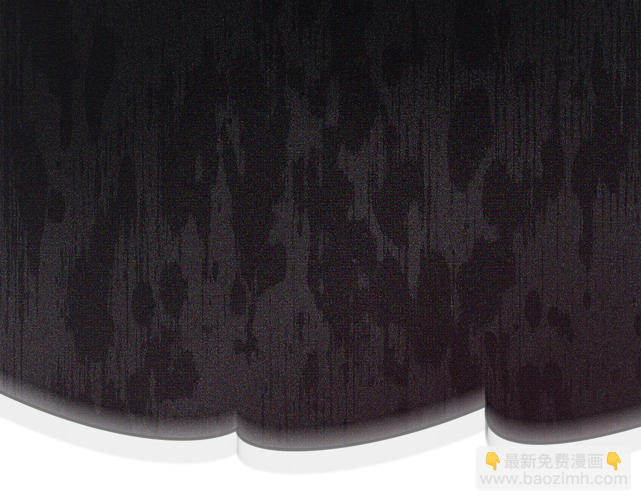 第35话 &ldquo;死路&rdquo;探险(1/5)-第36话