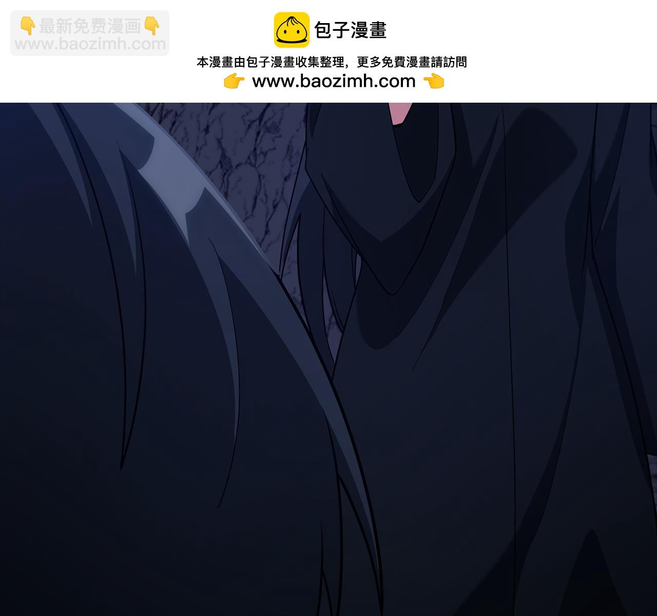 第37话 循环任务(1/6)-第38话