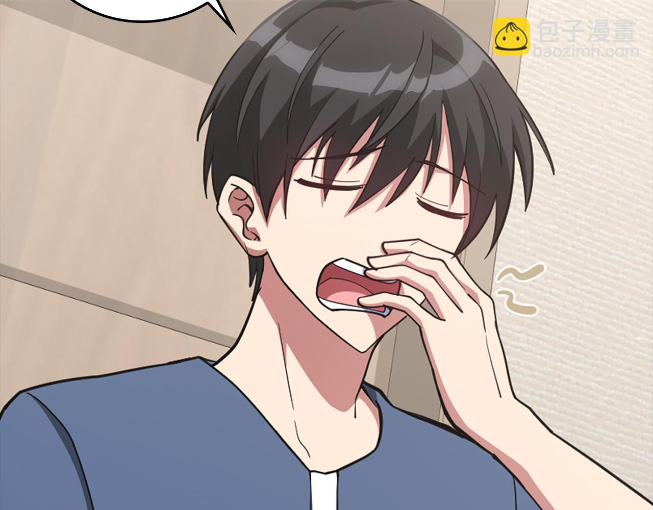 第37话 循环任务(1/6)-第38话