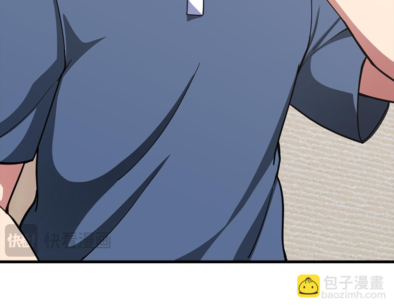 第37话 循环任务(1/6)-第38话