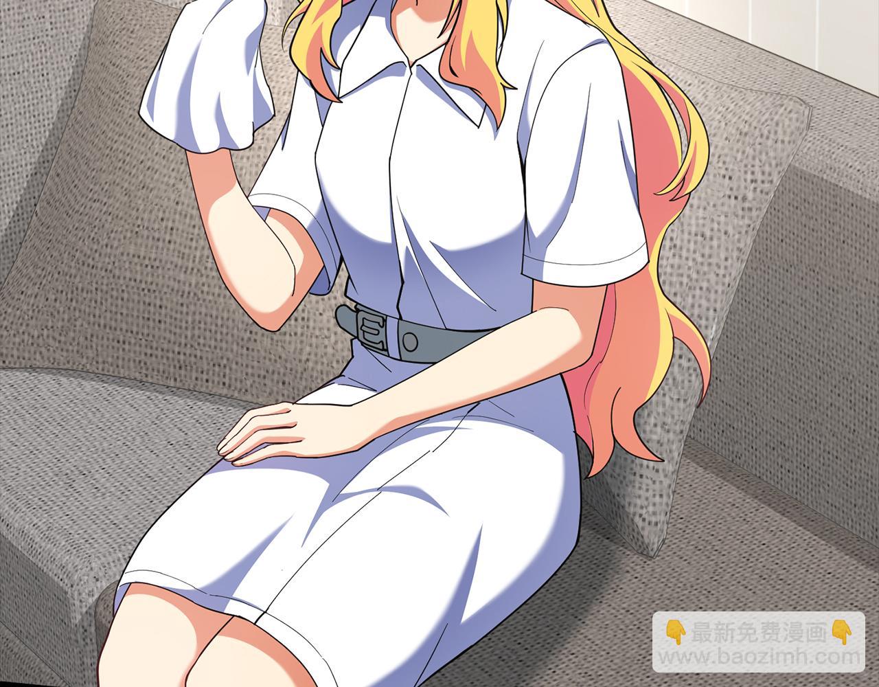 第37话 循环任务(1/6)-第38话