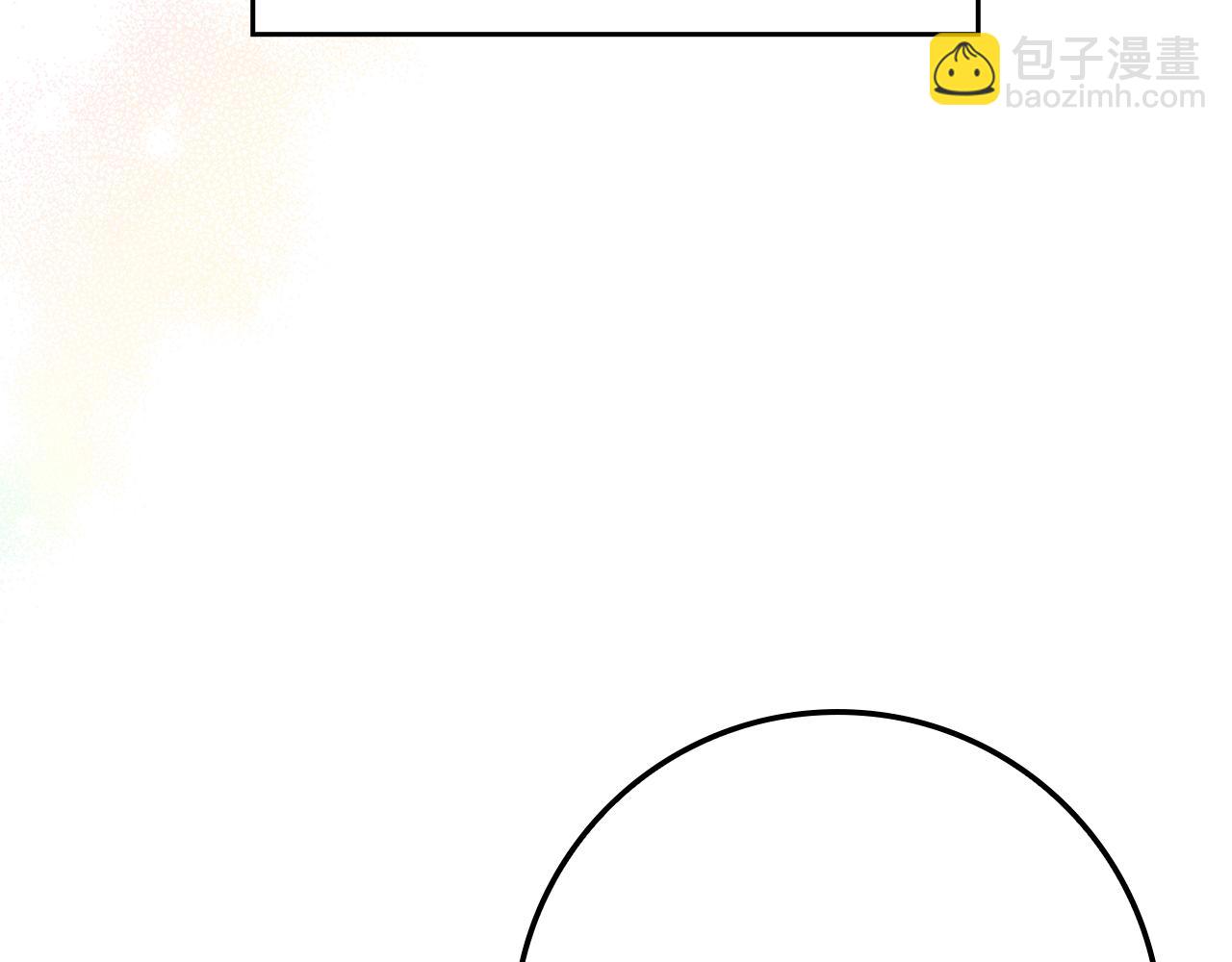 第59话 解锁地下城(1/5)-第60话