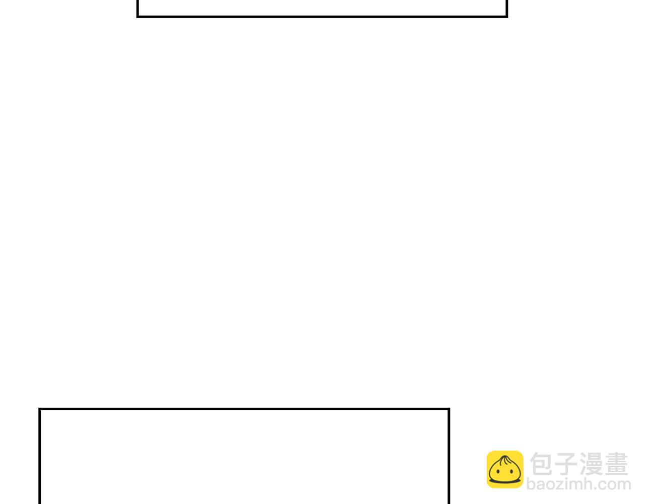 第59话 解锁地下城(1/5)-第60话