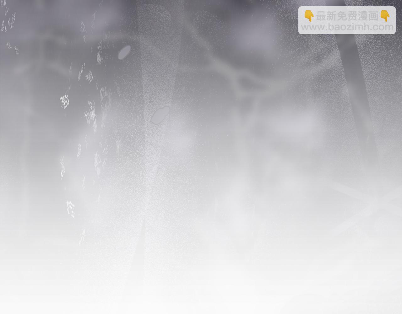 第59话 解锁地下城(1/5)-第60话