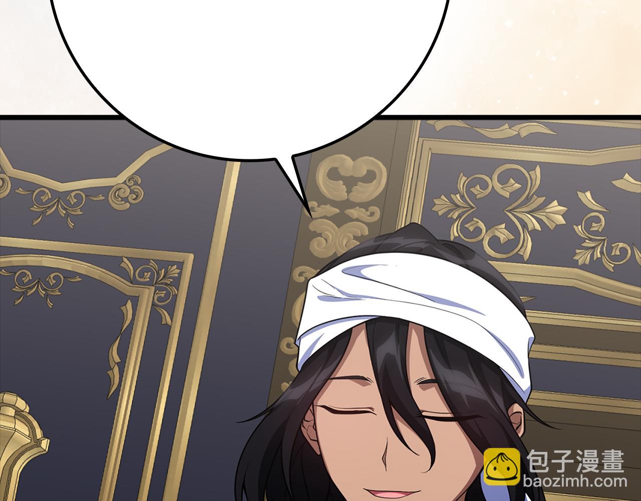 第59话 解锁地下城(1/5)-第60话