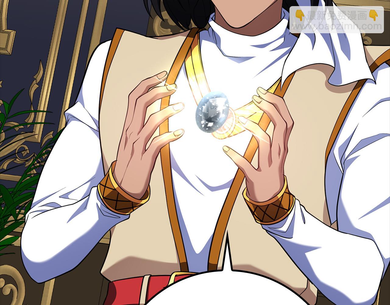 第59话 解锁地下城(1/5)-第60话