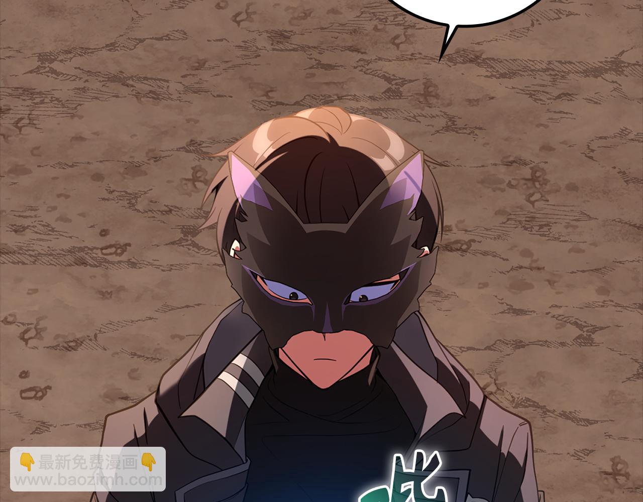 第59话 解锁地下城(1/5)-第60话