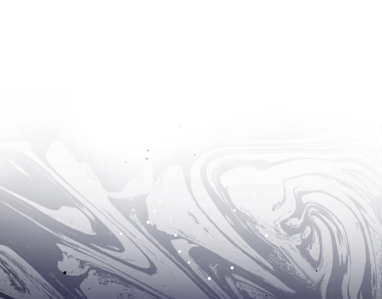 第61话 逃脱(1/5)-第62话