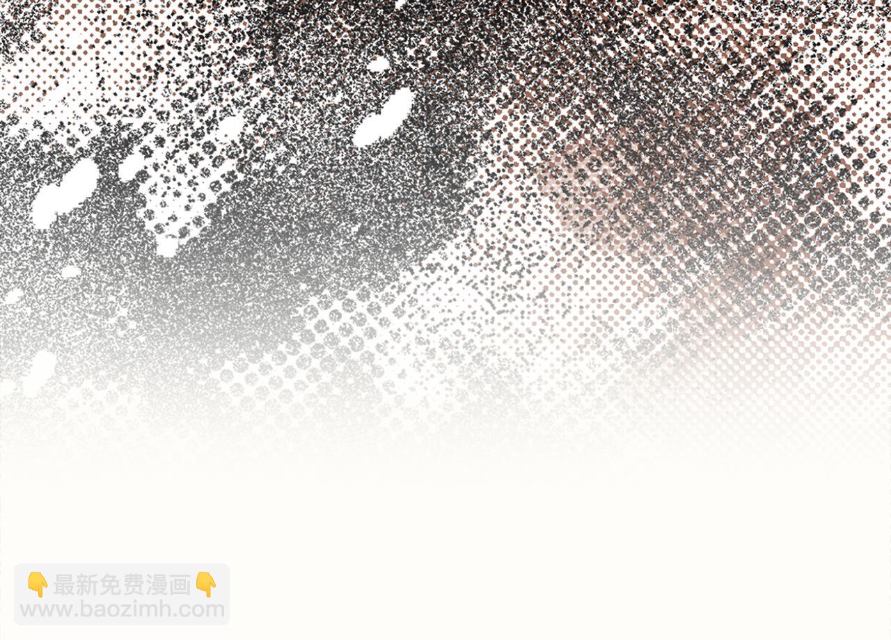 第61话 逃脱(1/5)-第62话