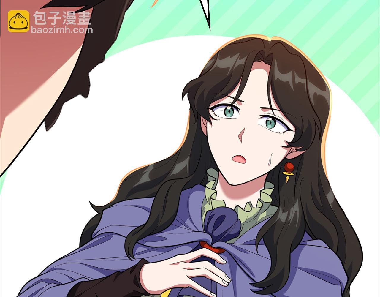 第63话 击败奖励(1/5)-第64话