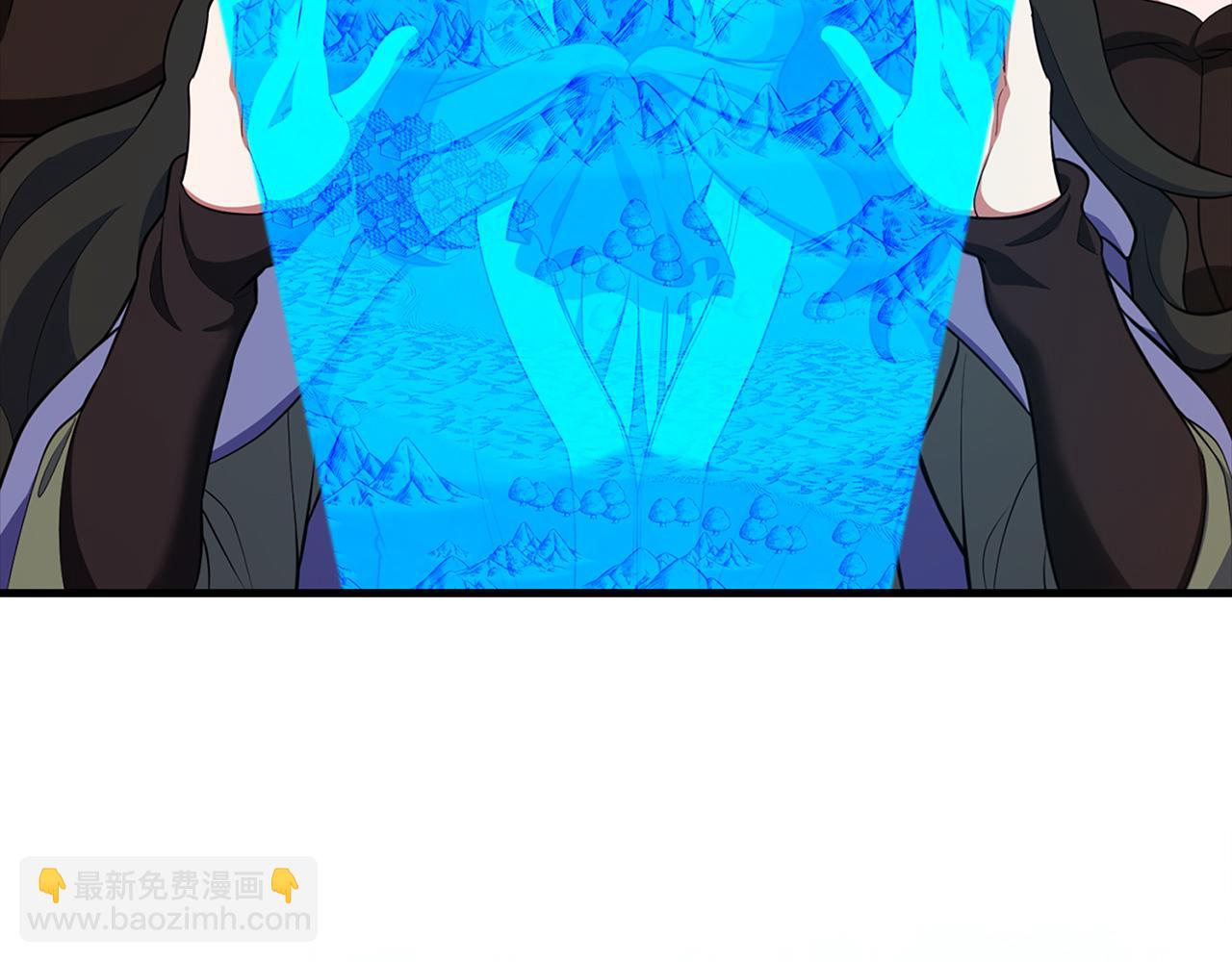 第63话 击败奖励(1/5)-第64话