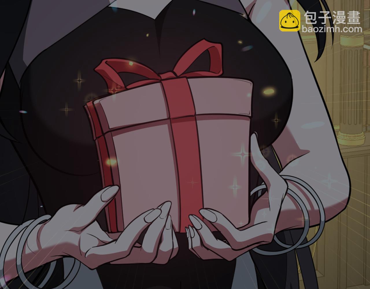 練級20年，出門就是滿級反派 - 第67話 無限復活(1/5) - 3