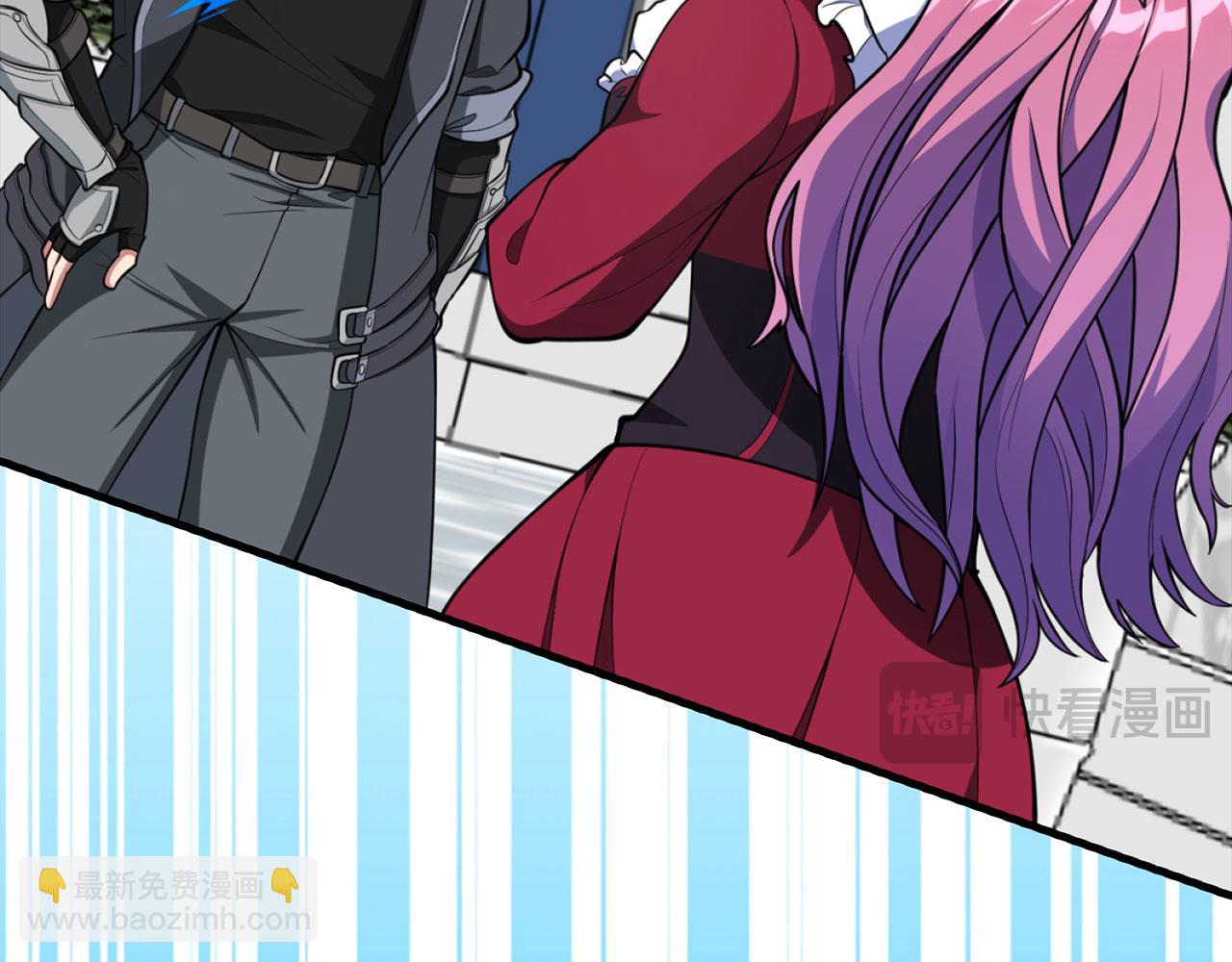 第71话 美人心计(1/5)-第72话