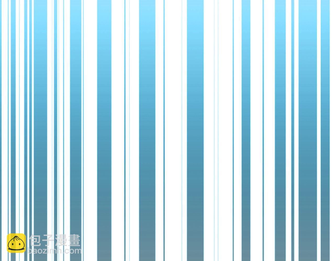 第71话 美人心计(1/5)-第72话