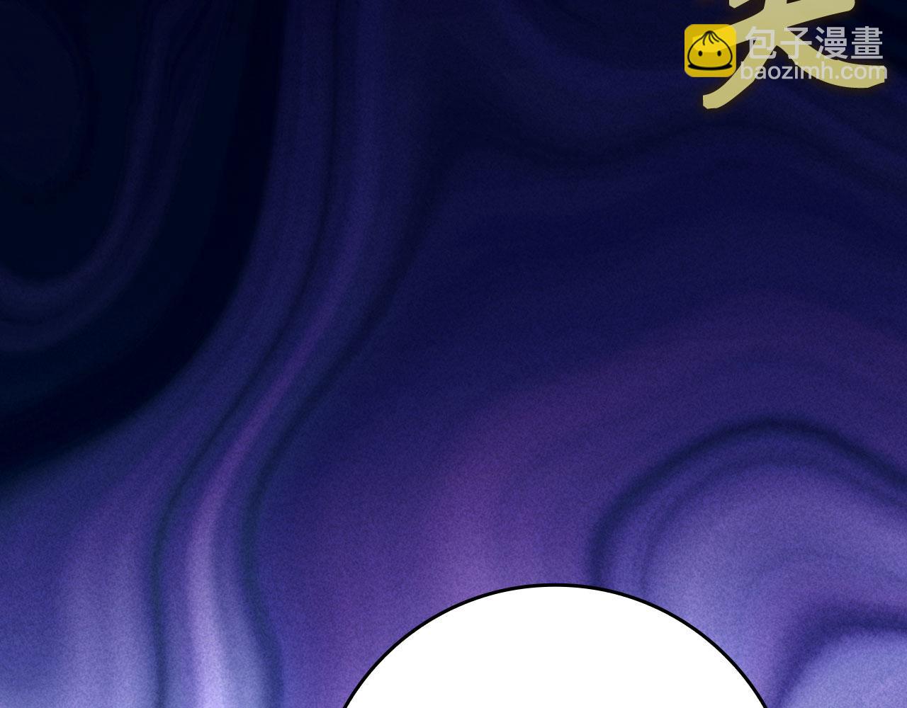 第71话 美人心计(1/5)-第72话