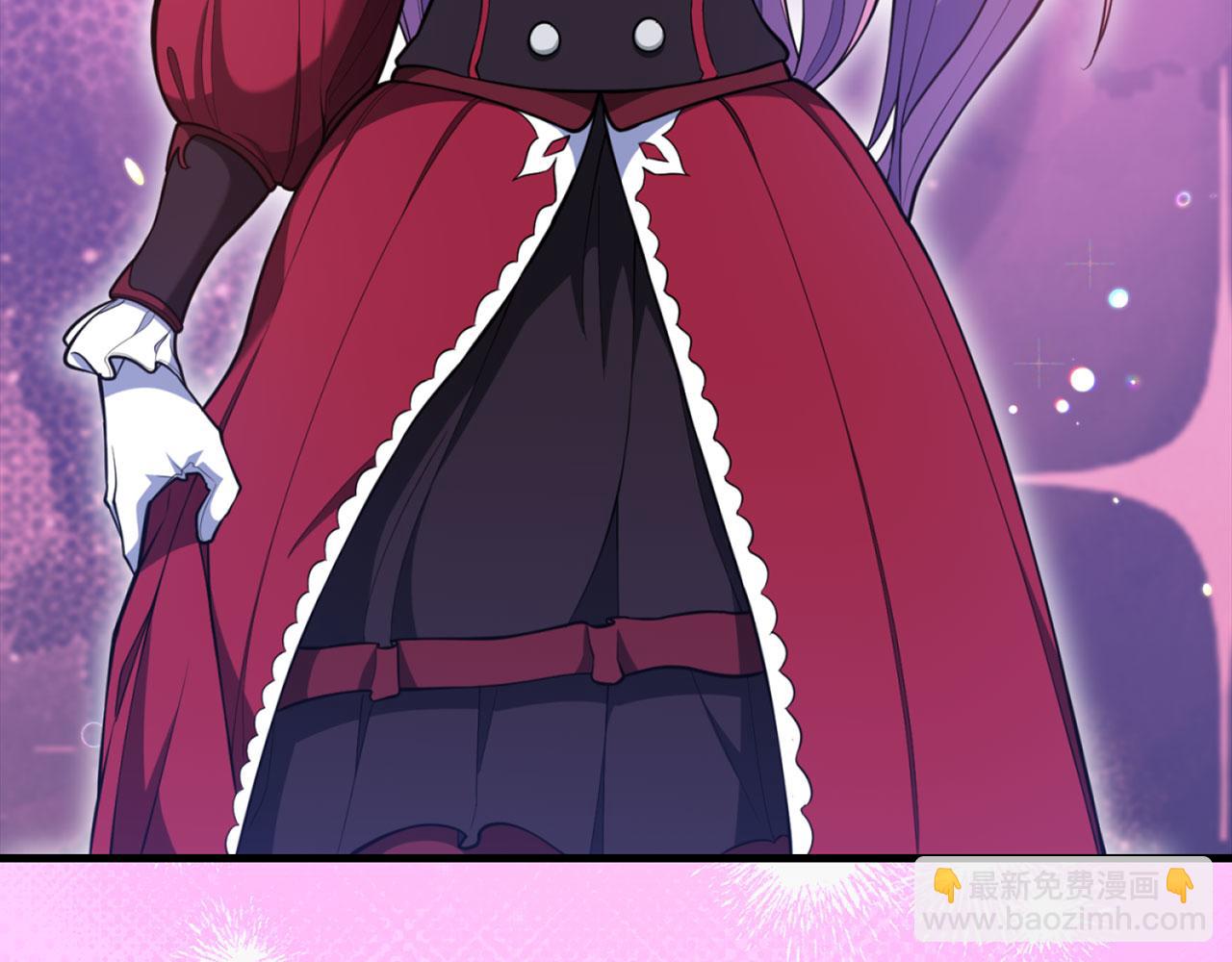 第71话 美人心计(1/5)-第72话