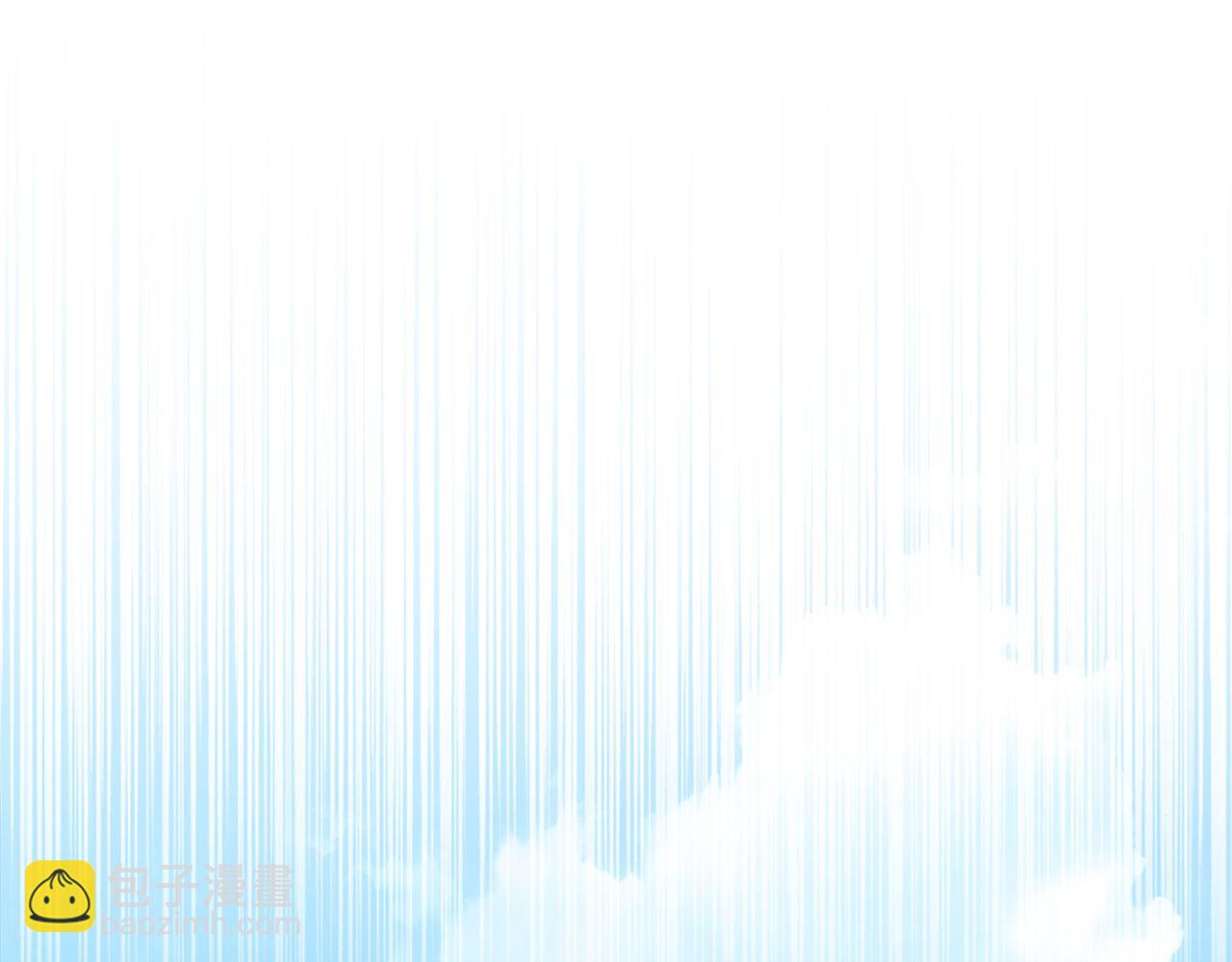 第73话 完美的计划！(1/5)-第74话