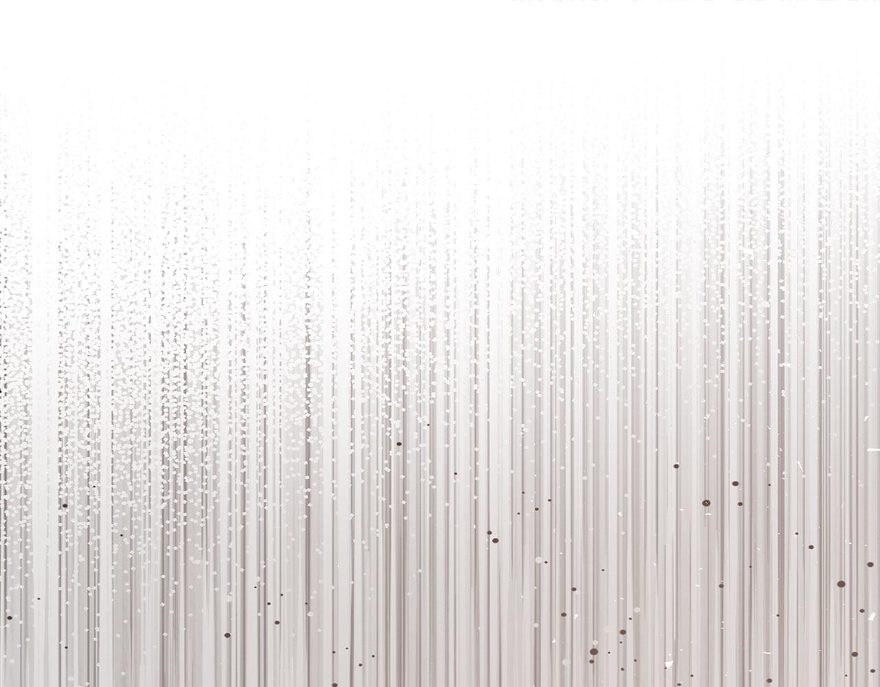 第75话 出狱(1/5)-第76话