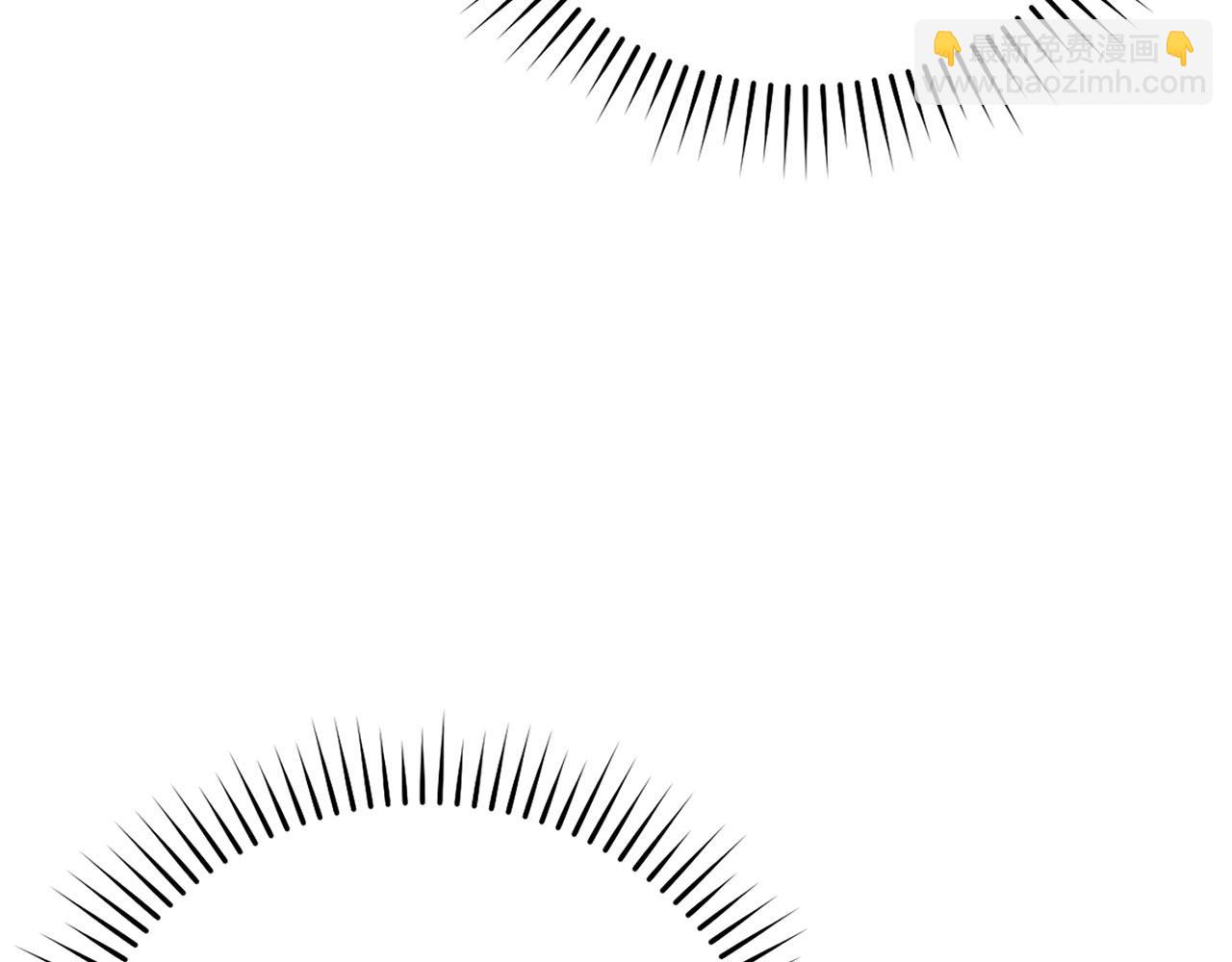 第75话 出狱(1/5)-第76话