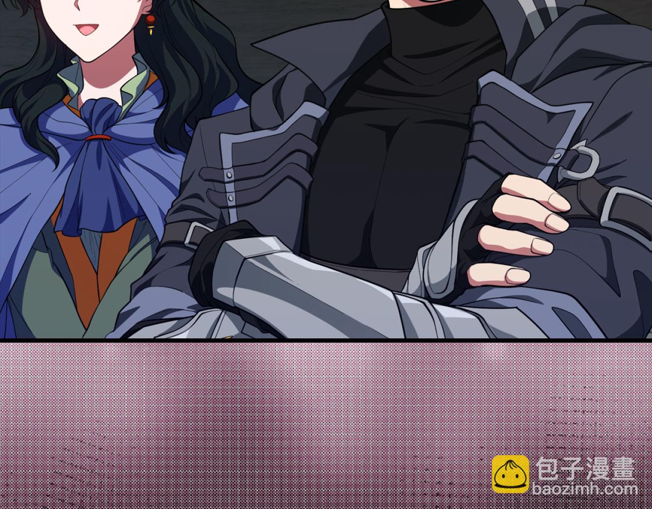 第75话 出狱(1/5)-第76话