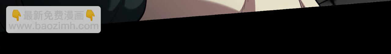 第75话 出狱(1/5)-第76话