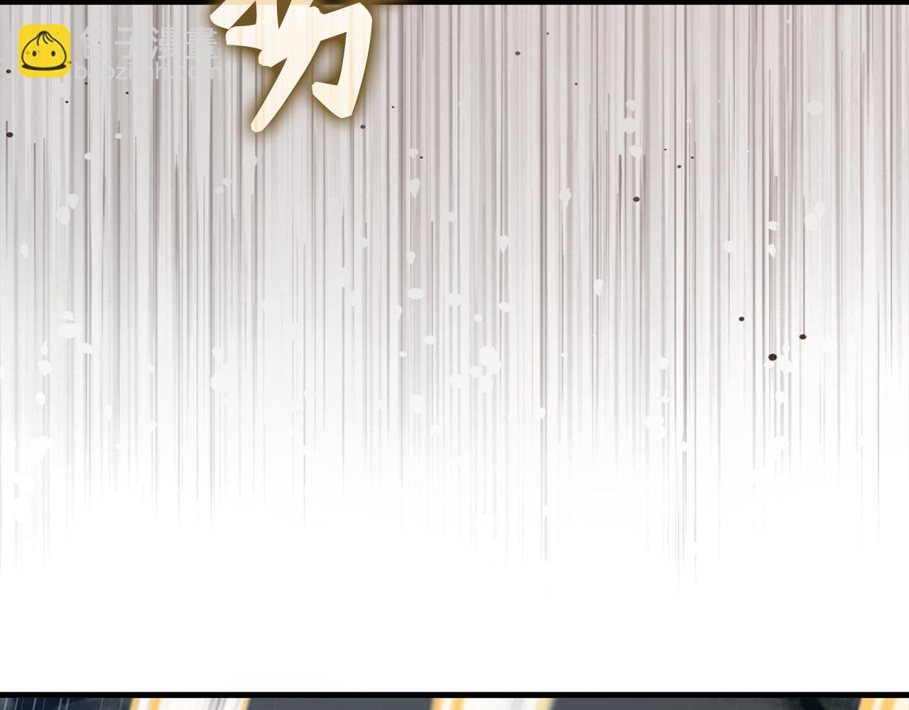 第75话 出狱(1/5)-第76话