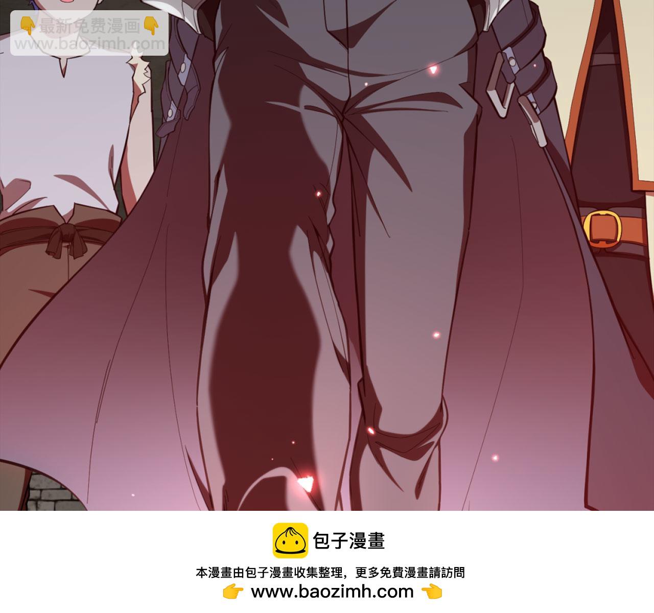 第75话 出狱(1/5)-第76话