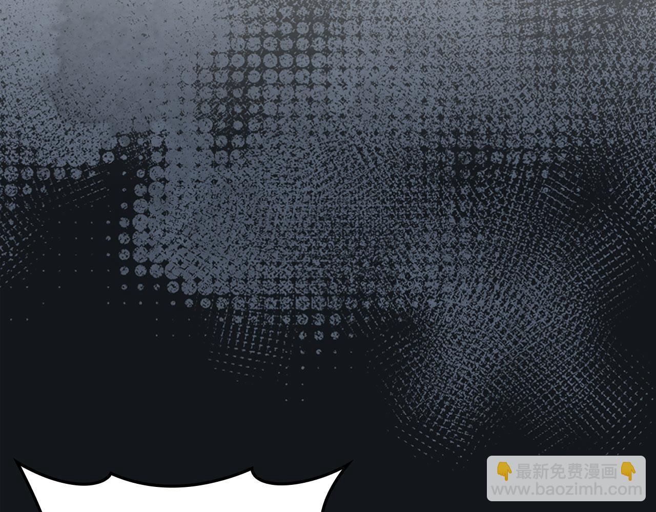 第79话 人体实验(1/6)-第80话