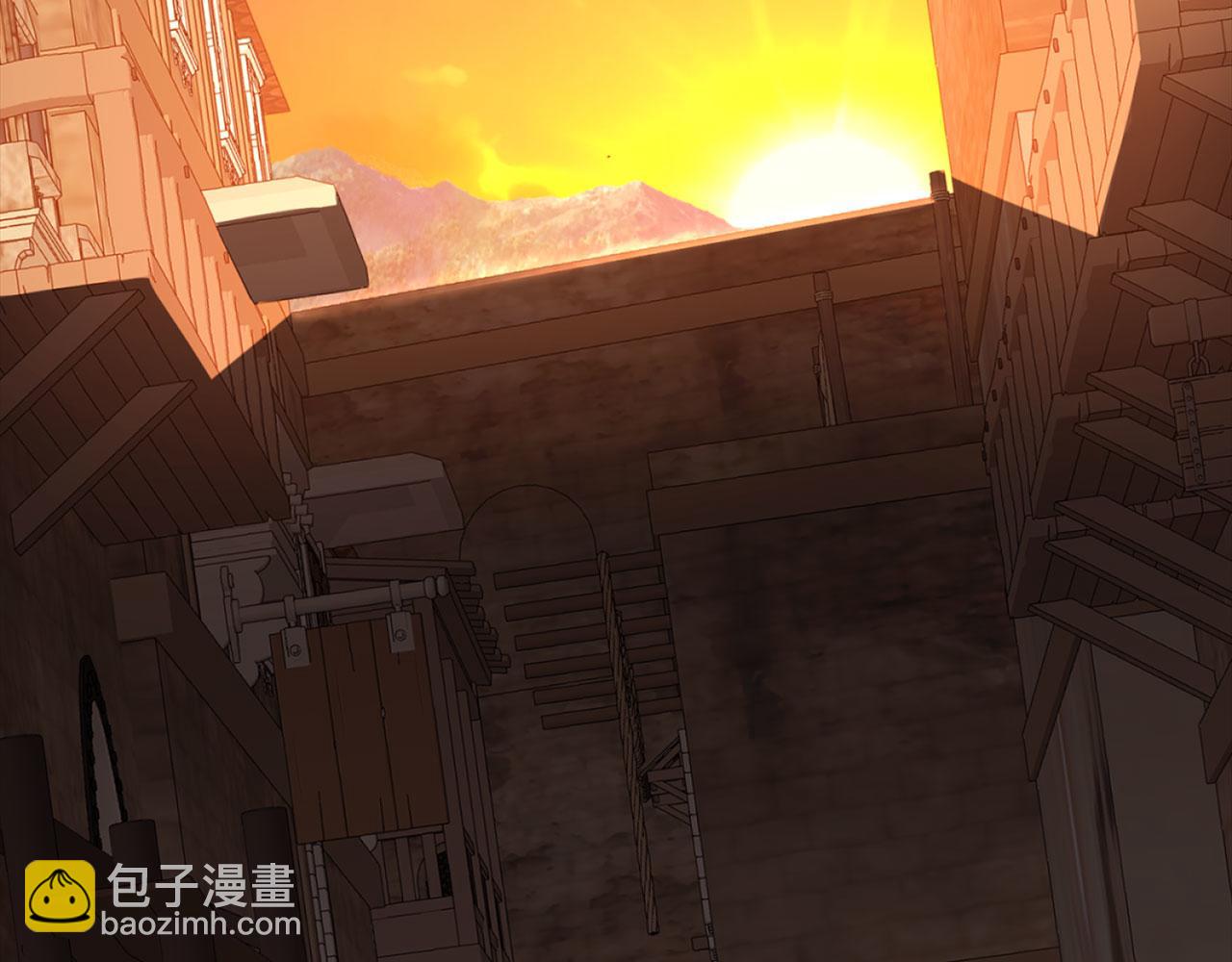 第79话 人体实验(1/6)-第80话