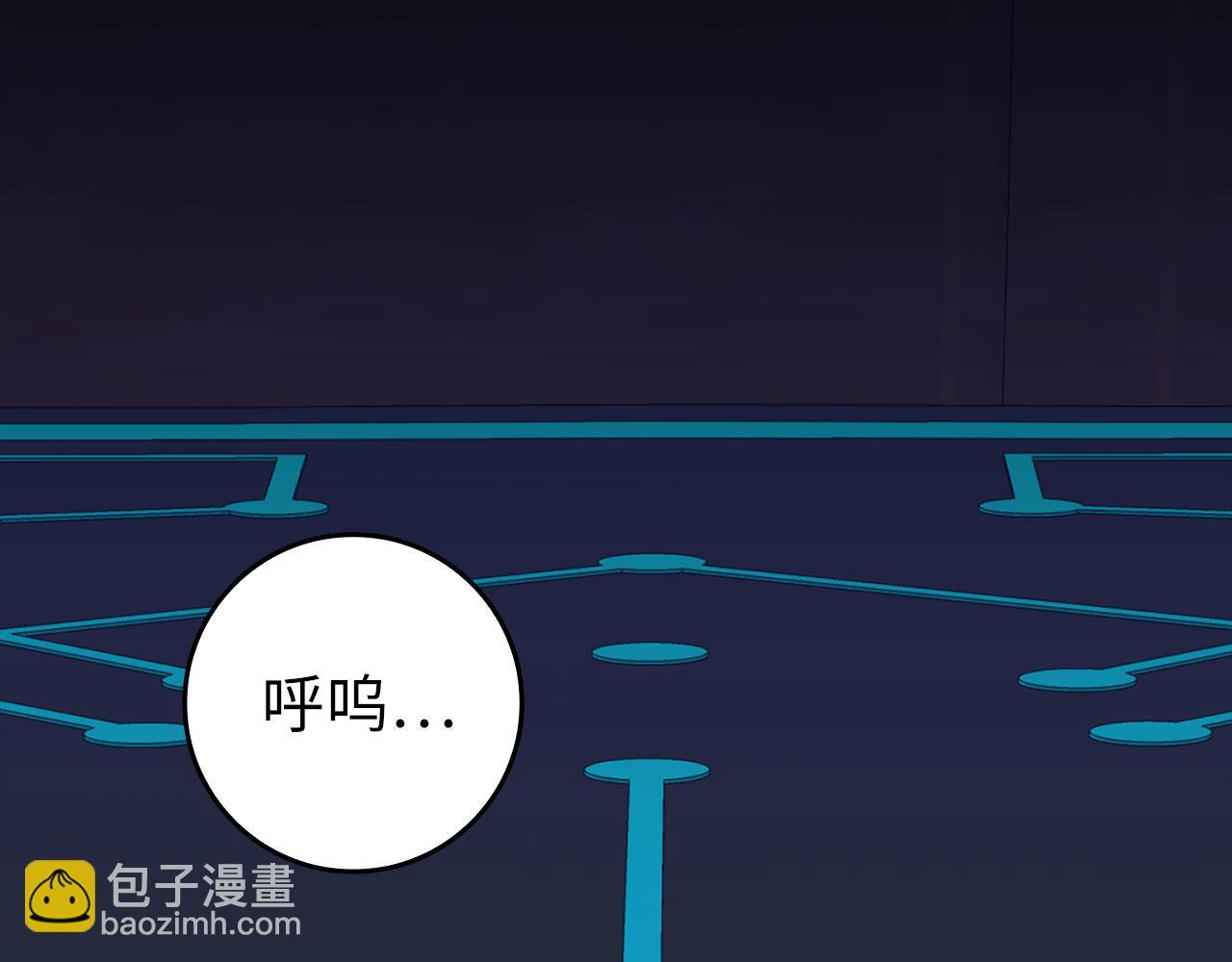 第79话 人体实验(1/6)-第80话