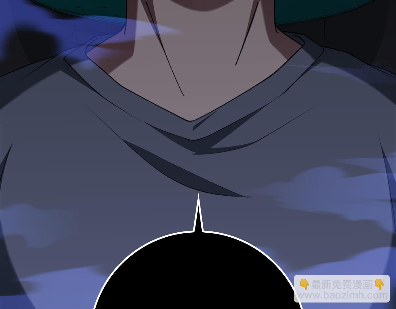 第79话 人体实验(1/6)-第80话