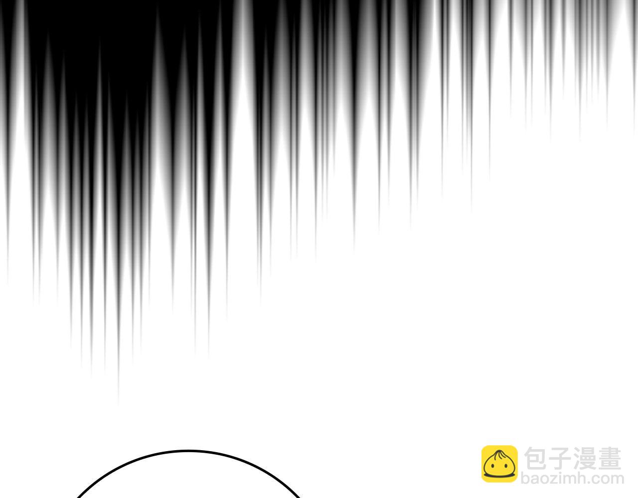 第79话 人体实验(1/6)-第80话