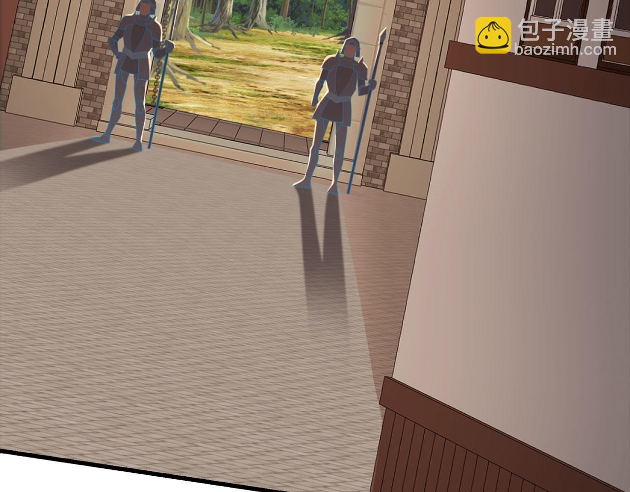 第79话 人体实验(1/6)-第80话