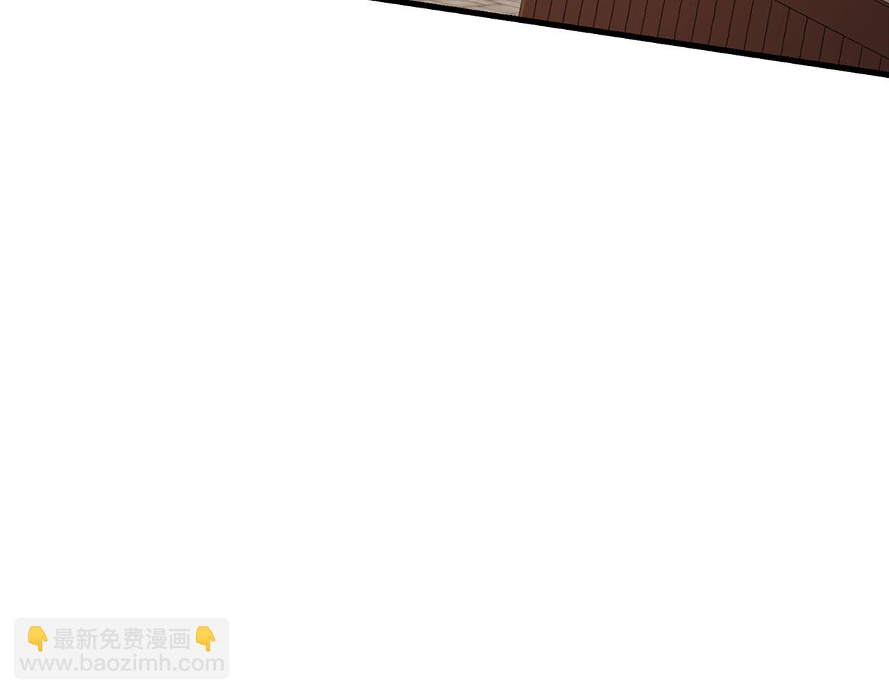 第79话 人体实验(1/6)-第80话