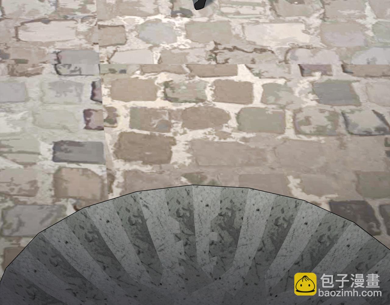 練級20年，出門就是滿級反派 - 第85話 絕對之惡火焰(1/5) - 6