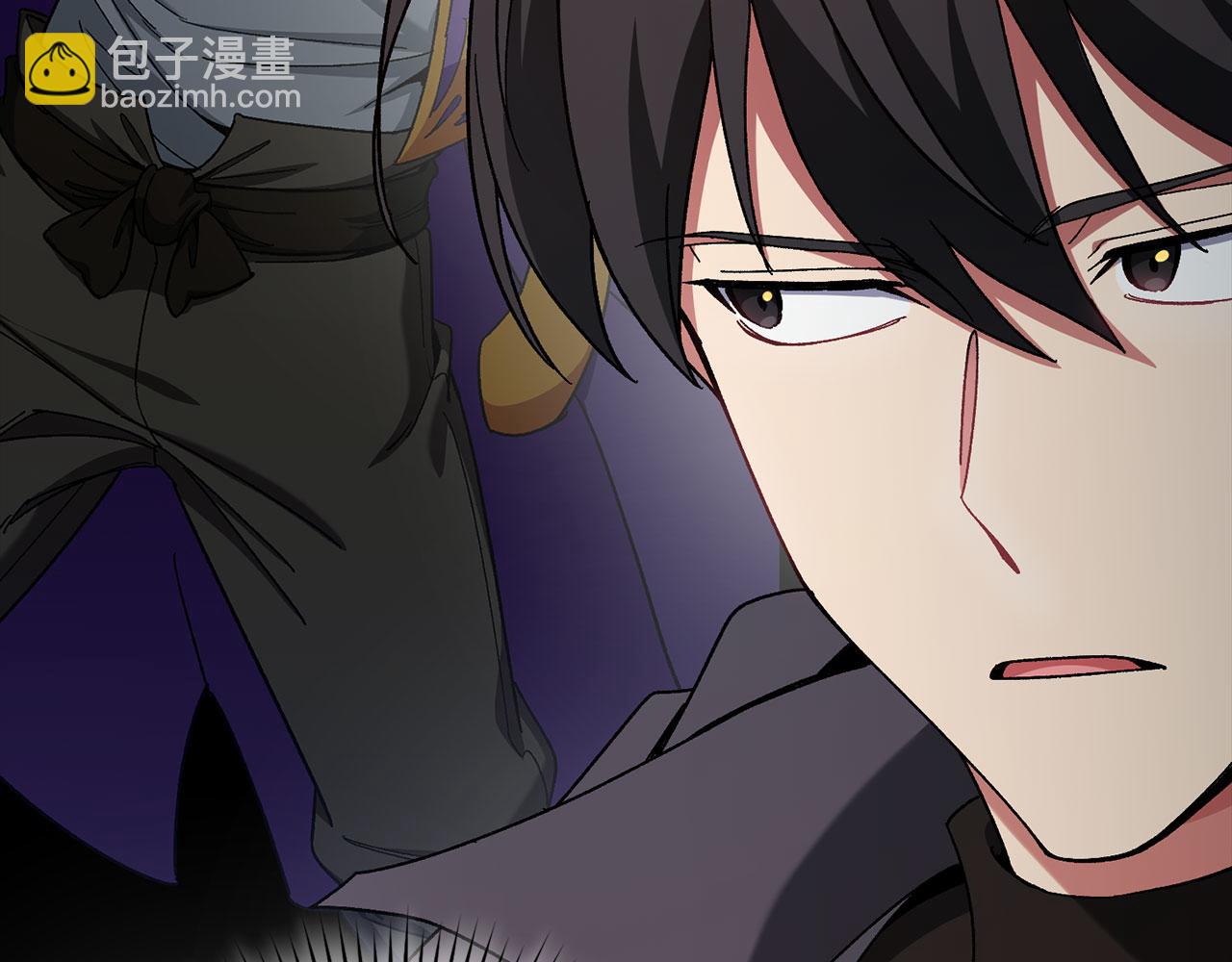 第87话 核心人物(1/5)-第88话