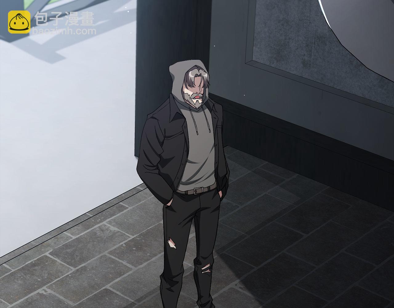 第87话 核心人物(1/5)-第88话