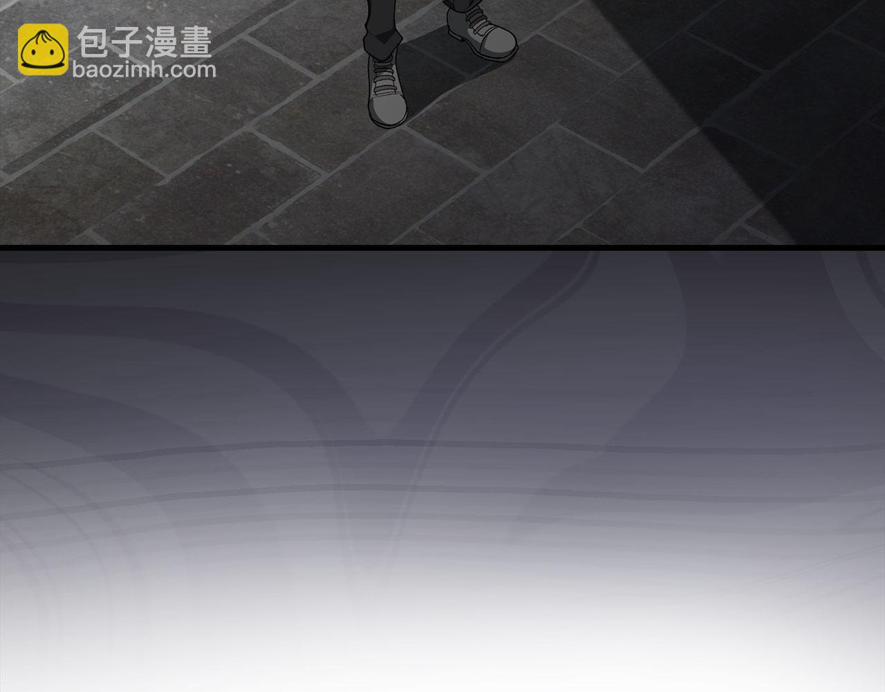 第87话 核心人物(1/5)-第88话