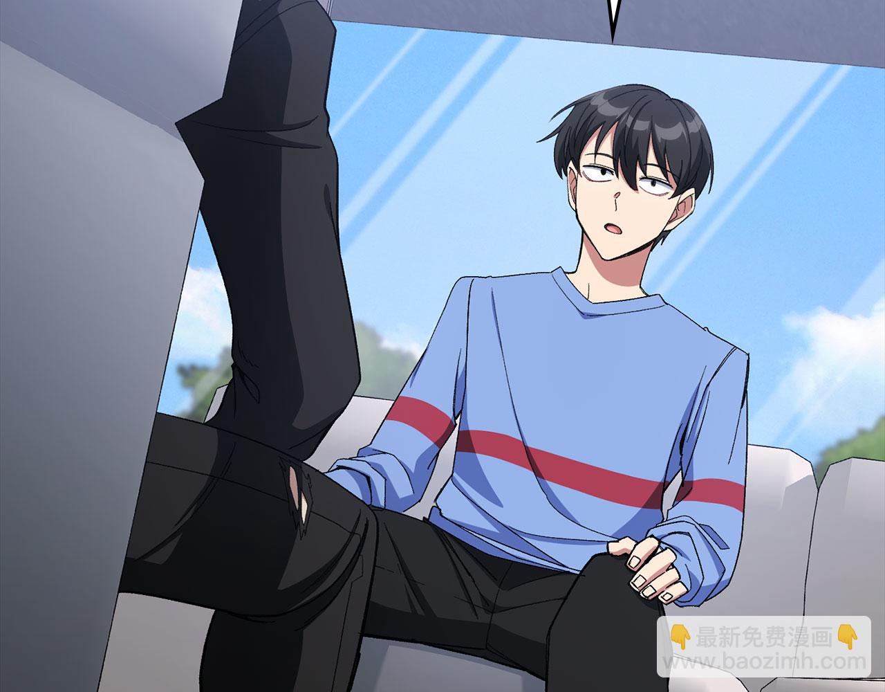 第87话 核心人物(1/5)-第88话