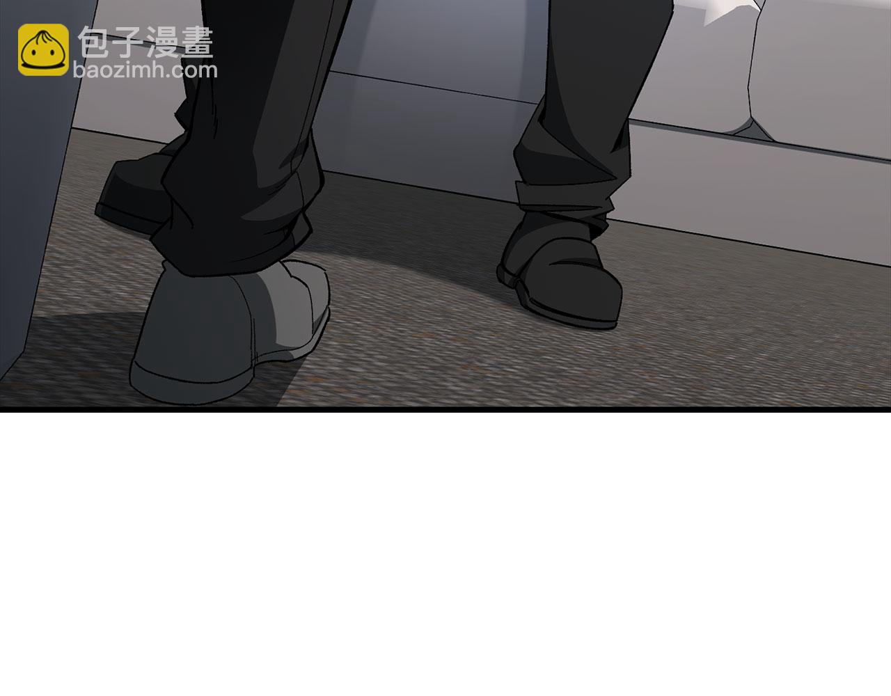 第87话 核心人物(1/5)-第88话