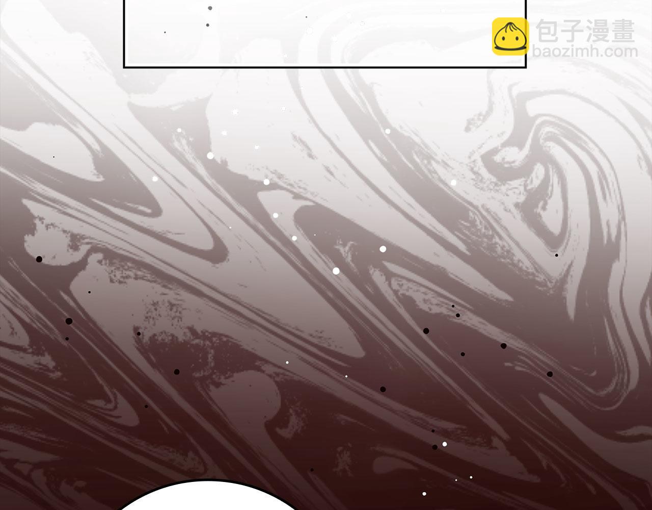 第87话 核心人物(1/5)-第88话