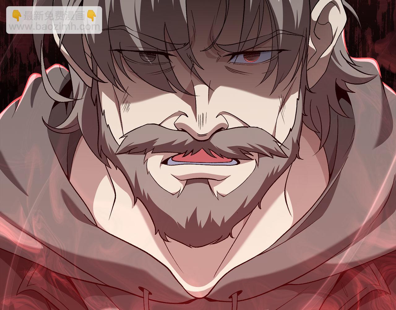 第87话 核心人物(1/5)-第88话