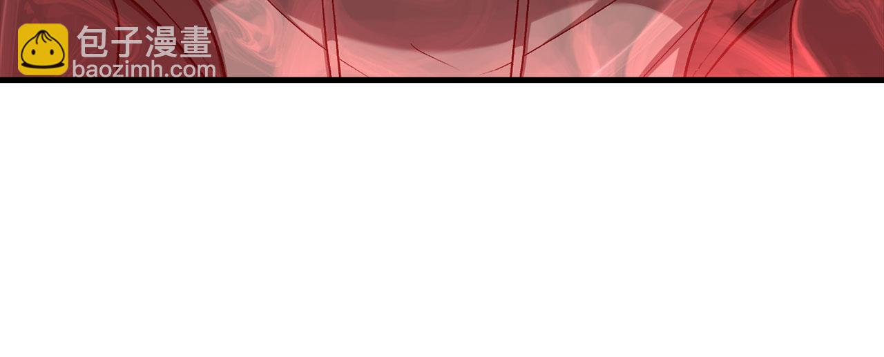 第87话 核心人物(1/5)-第88话