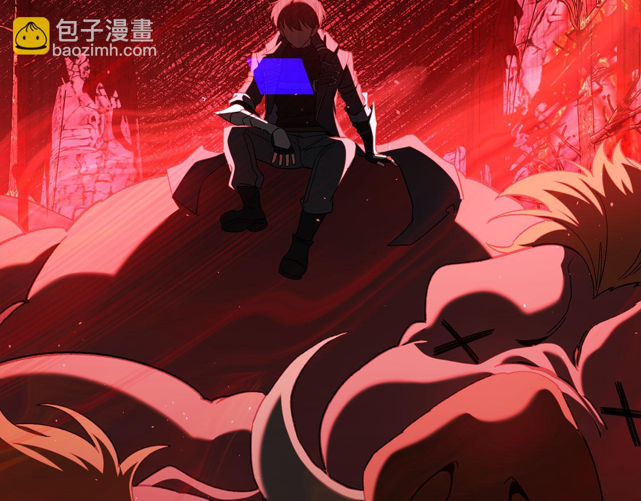 第87话 核心人物(1/5)-第88话