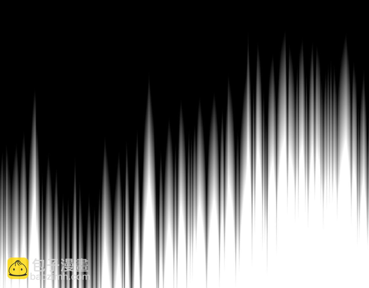 第87话 核心人物(1/5)-第88话